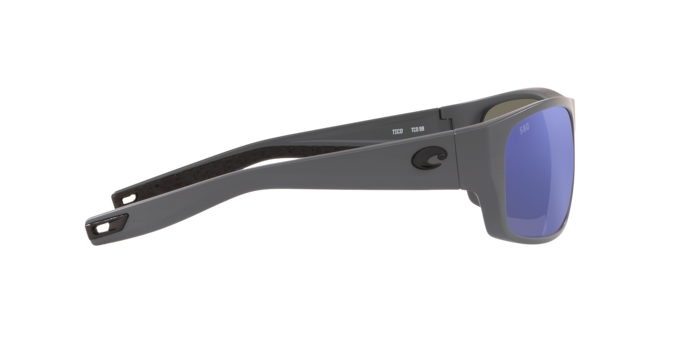 Costa 6S9036 903628 Tico 